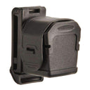 Porte-cartouche Blackhawk pour Taser X26 / X26P avec passant Mod-U-Lok
