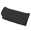 Porte-cartouches Condor Shotgun Ammo 12 cartouches ou 20 munitions de .308
