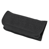 Porte-cartouches Condor Shotgun Ammo 12 cartouches ou 20 munitions de .308