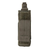Porte-chargeur 5.11 Tactical Simple Pistol Flex