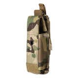 Porte-chargeur 5.11 Tactical Simple Pistol Flex