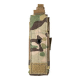 Porte-chargeur 5.11 Tactical Simple Pistol Flex
