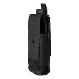 Porte-chargeur 5.11 Tactical Simple Pistol Flex