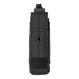 Porte-chargeur 5.11 Tactical Simple Pistol Flex