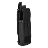 Porte-chargeur 5.11 Tactical Simple Pistol Flex