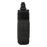 Porte-chargeur 5.11 Tactical Simple Pistol Flex