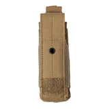 Porte-chargeur 5.11 Tactical Simple Pistol Flex