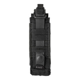 Porte-chargeur 5.11 Tactical Simple Pistol Flex