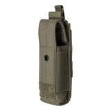 Porte-chargeur 5.11 Tactical Simple Pistol Flex