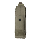 Porte-chargeur 5.11 Tactical Simple Pistol Flex