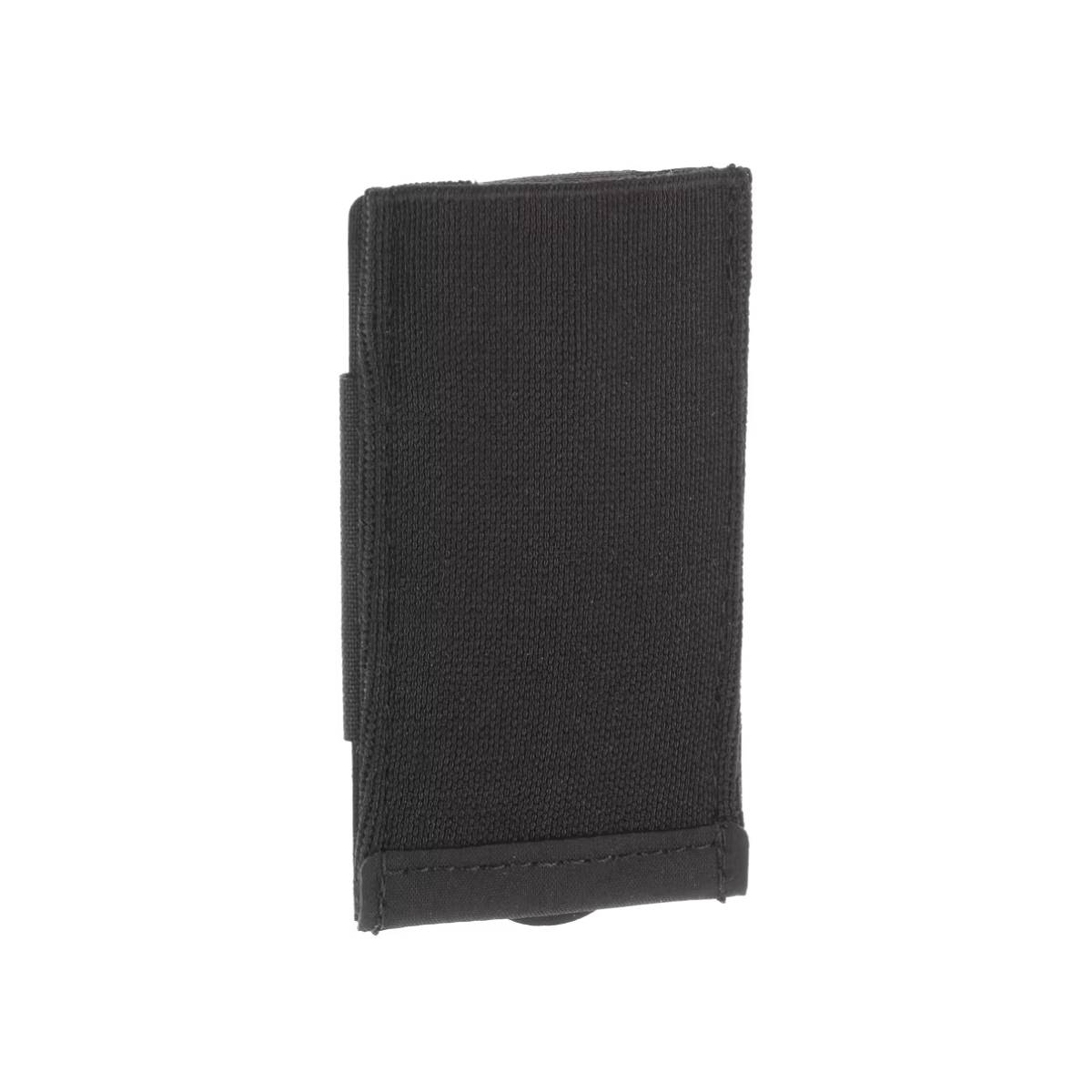 Porte-chargeur 9 mm Blue Force Gear Ten-Speed simple