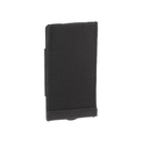 Porte-chargeur 9 mm Blue Force Gear Ten-Speed simple