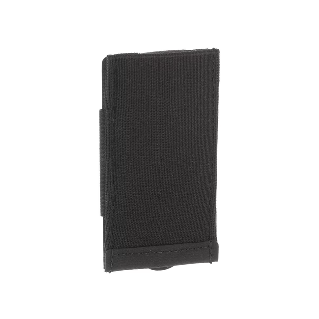 Porte-chargeur 9 mm Blue Force Gear Ten-Speed simple