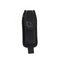 Porte-chargeur 9 mm GK Pro Timecop 2.0 en polyamide haute ténacité Cordura