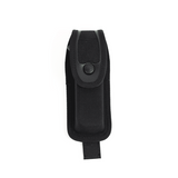 Porte-chargeur 9 mm GK Pro Timecop 2.0 en polyamide haute ténacité Cordura