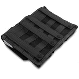 Porte-chargeur AR15 3X2 Bulldog Tactical Gear