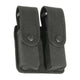 Porte-chargeur Blackhawk Divided Single Stack