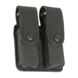 Porte-chargeur Blackhawk Divided Single Stack