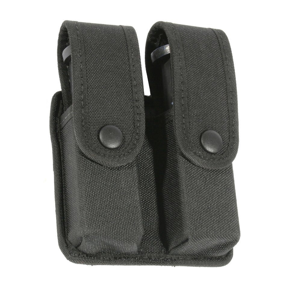 Porte-chargeur Blackhawk Divided Single Stack