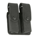 Porte-chargeur Blackhawk Divided Single Stack