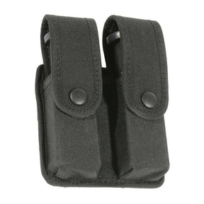 Porte-chargeur Blackhawk Divided Single Stack