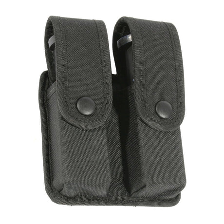 Porte-chargeur Blackhawk Divided Single Stack