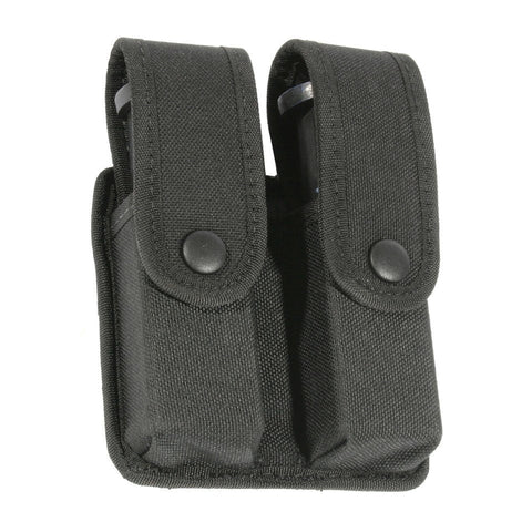 Porte-chargeur Blackhawk Divided Single Stack