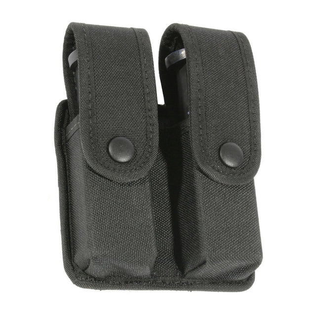 Porte-chargeur Blackhawk Divided Single Stack