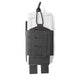 Porte-chargeur Blackhawk Foundation Series Black 7.62