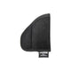 Porte-chargeur Blackhawk ISP/IWB TECGRIP FULL SIZE