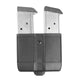 Porte-chargeur Blackhawk PA Single Stack