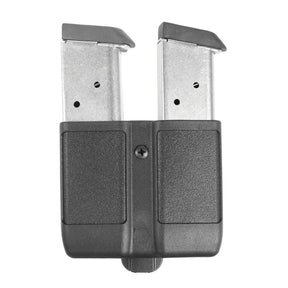 Porte-chargeur Blackhawk PA Single Stack