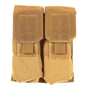 Porte-chargeur Blackhawk Strike AR15 2X2