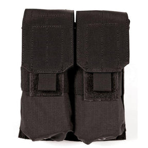 Porte-chargeur Blackhawk Strike AR15 2X2