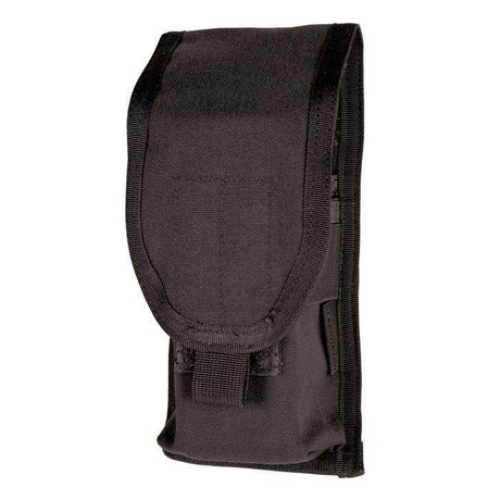 Porte-chargeur Blackhawk Strike Staggered AR15 2X1