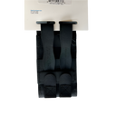 Porte-chargeur Blue Force Gear MAG NOW ! AR15 1X1