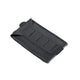 Porte-chargeur Blue Force Gear Stackable Ten Speed AR15 1X1 (outlet)