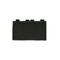 Porte-chargeur Blue Force Gear TEN SPEED AR15 3X1