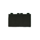 Porte-chargeur Blue Force Gear TEN SPEED AR15 3X1