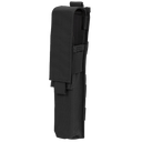Porte-chargeur Condor Single P90 et UMP45 rabat ajustable jusqu'à 33 cm