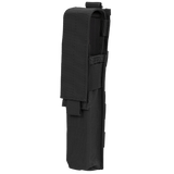 Porte-chargeur Condor Single P90 et UMP45 rabat ajustable jusqu'à 33 cm