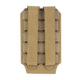 Porte-chargeur Elastic Adapt Large 1X1 Bulldog Tactical Gear