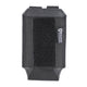 Porte-chargeur Elastic Adapt Large 1X1 Bulldog Tactical Gear