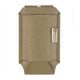 Porte-chargeur Elastic Adapt Large 1X1 Bulldog Tactical Gear