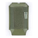 Porte-chargeur Elastic Adapt Large 1X1 Bulldog Tactical Gear