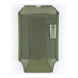 Porte-chargeur Elastic Adapt Large 1X1 Bulldog Tactical Gear