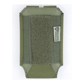 Porte-chargeur Elastic Adapt Large 1X1 Bulldog Tactical Gear