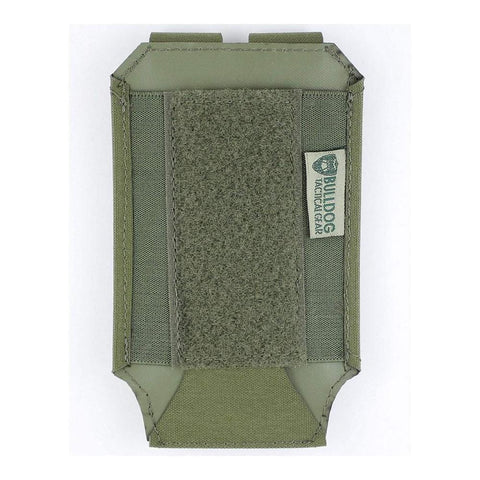 Porte-chargeur Elastic Adapt Large 1X1 Bulldog Tactical Gear