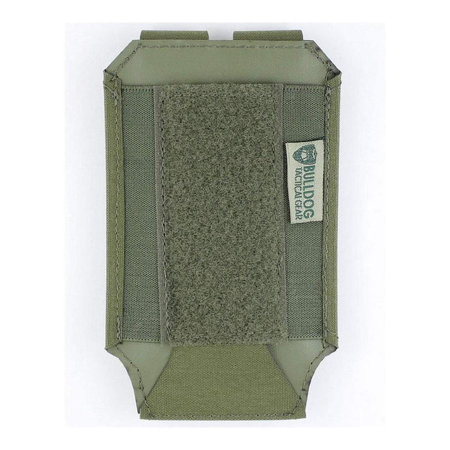 Porte-chargeur Elastic Adapt Large 1X1 Bulldog Tactical Gear