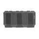 Porte-chargeur Elastic Adapt Large 3X1 Bulldog Tactical Gear (outlet)